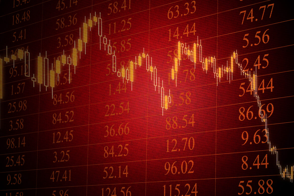copy-of-bear-market-in-the-red-trending-down.jpg