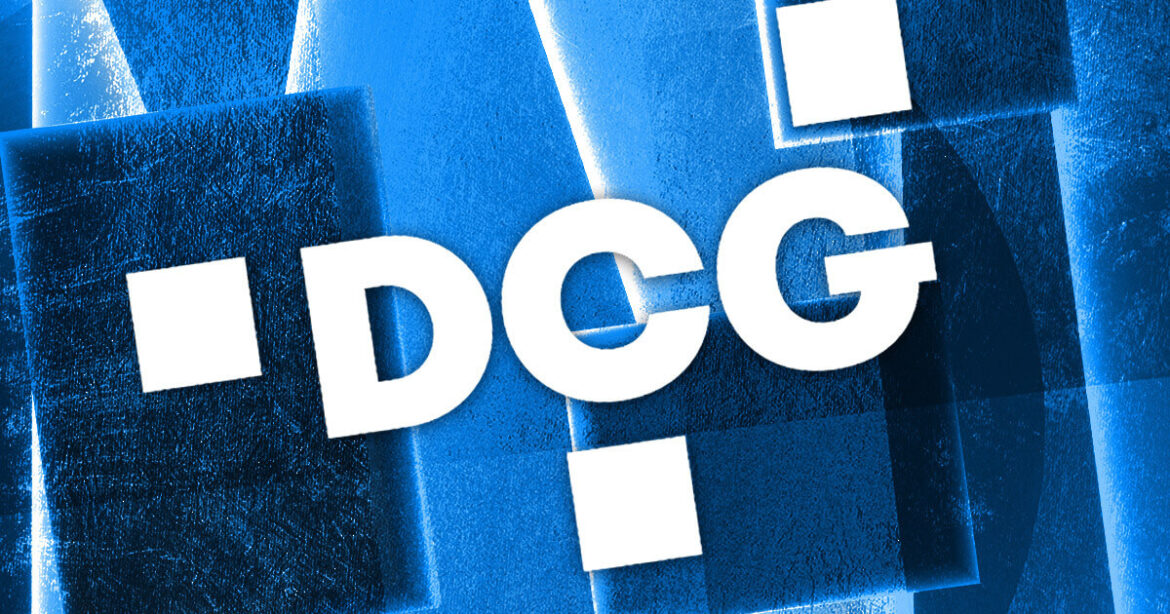 dcg.jpg