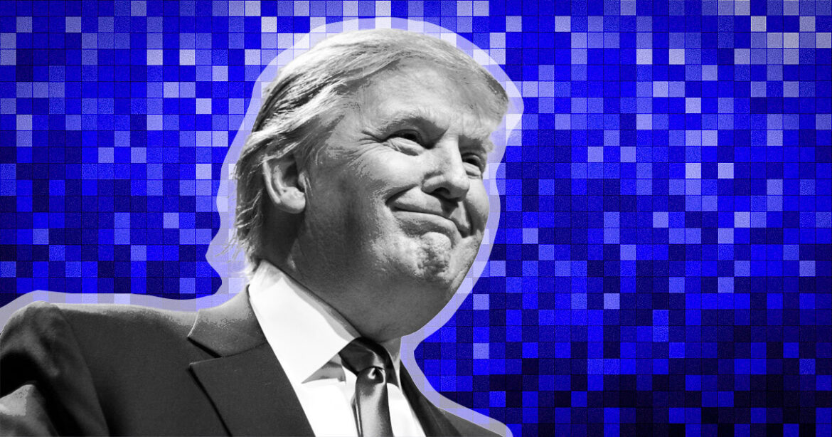 donald-trump-nft.jpg