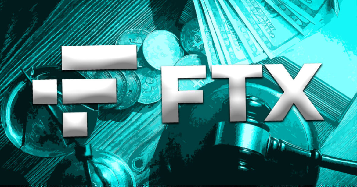 ftx-court-settlement.jpg