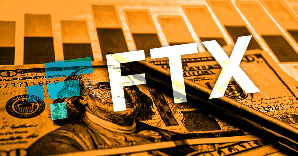ftx-financial-statement.jpg