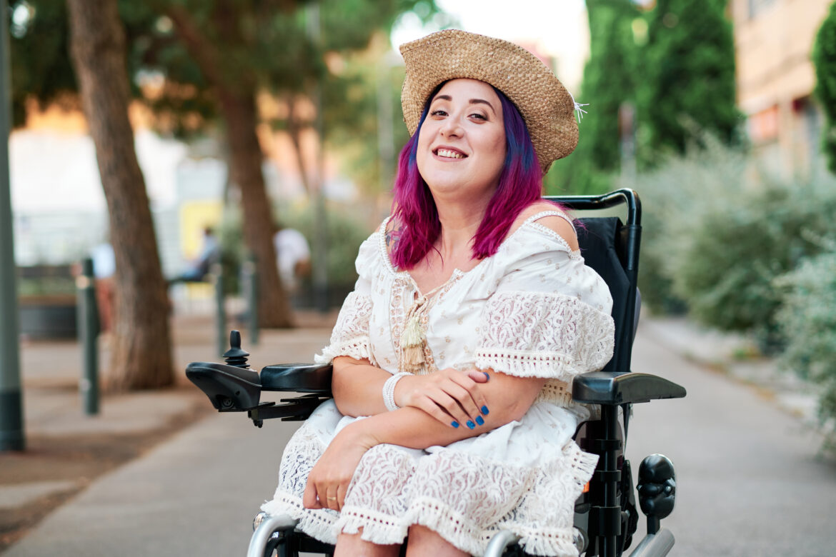 getty-happy-hair-dyes-wheelchair.jpg