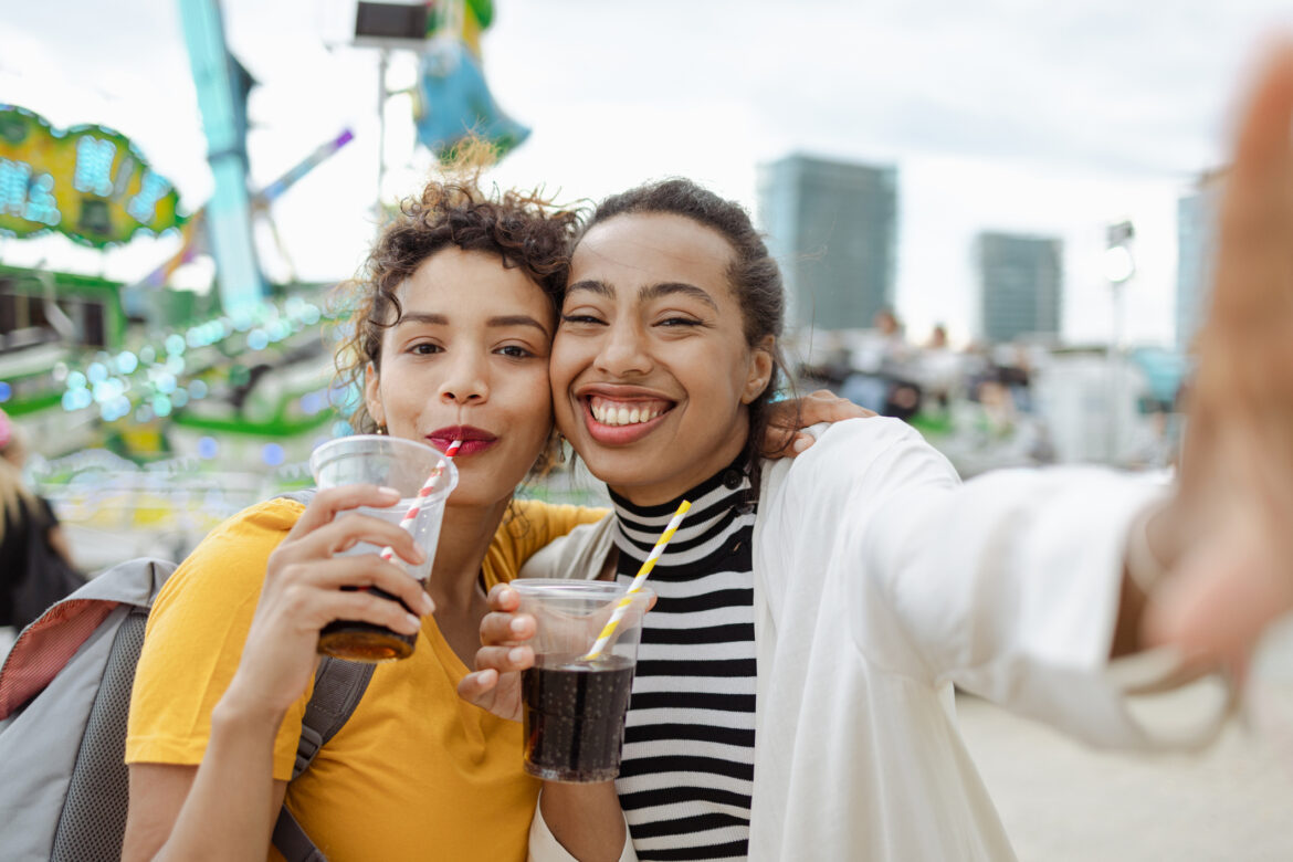 gettyimages-1491353049.jpg