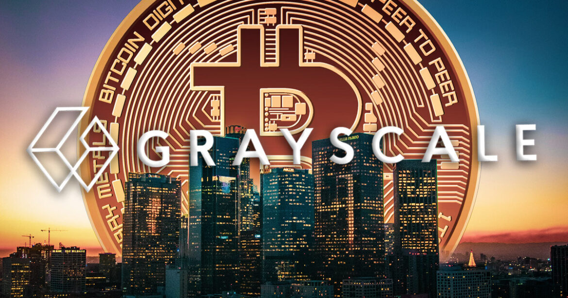 grayscale-bitcoin-etf-1.jpg