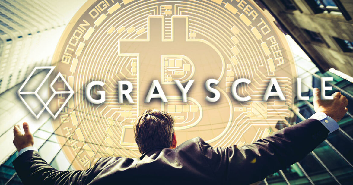 grayscale-sec.jpg