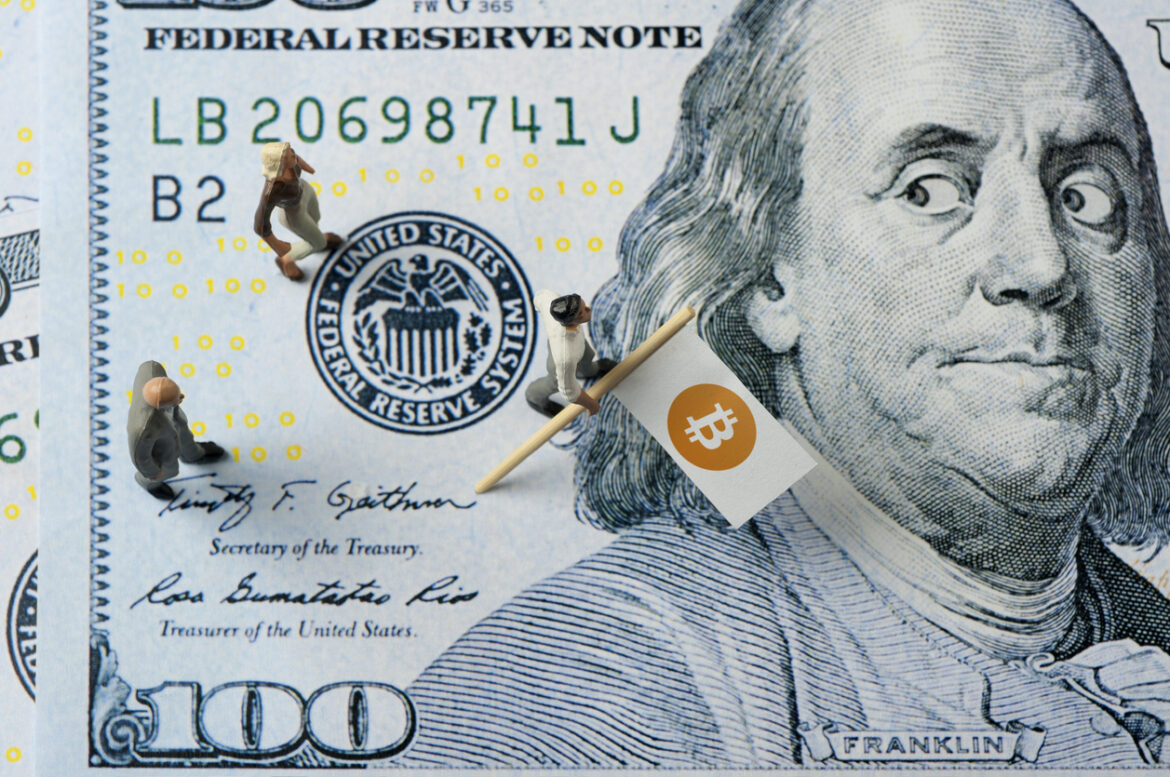 iStock-1310459406.jpg