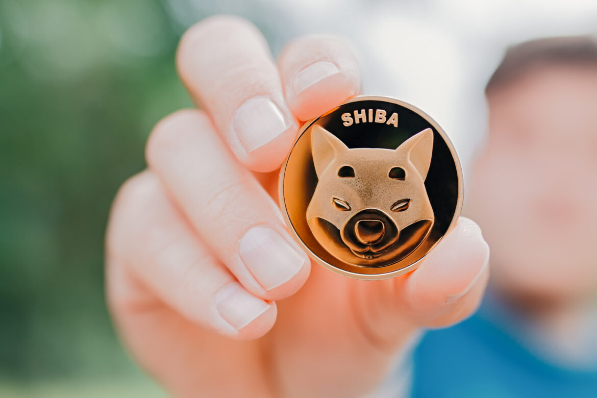 iStock-1327123774.jpg