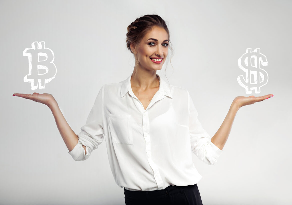 iStock-908625266.jpg