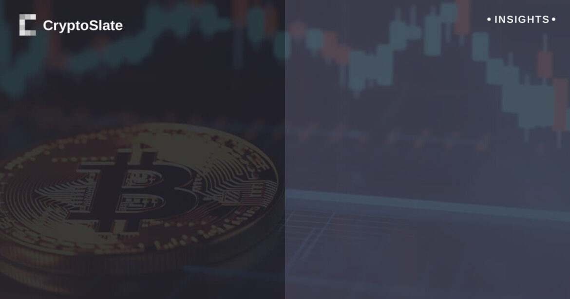 insights-bitcoin-cpi.jpg