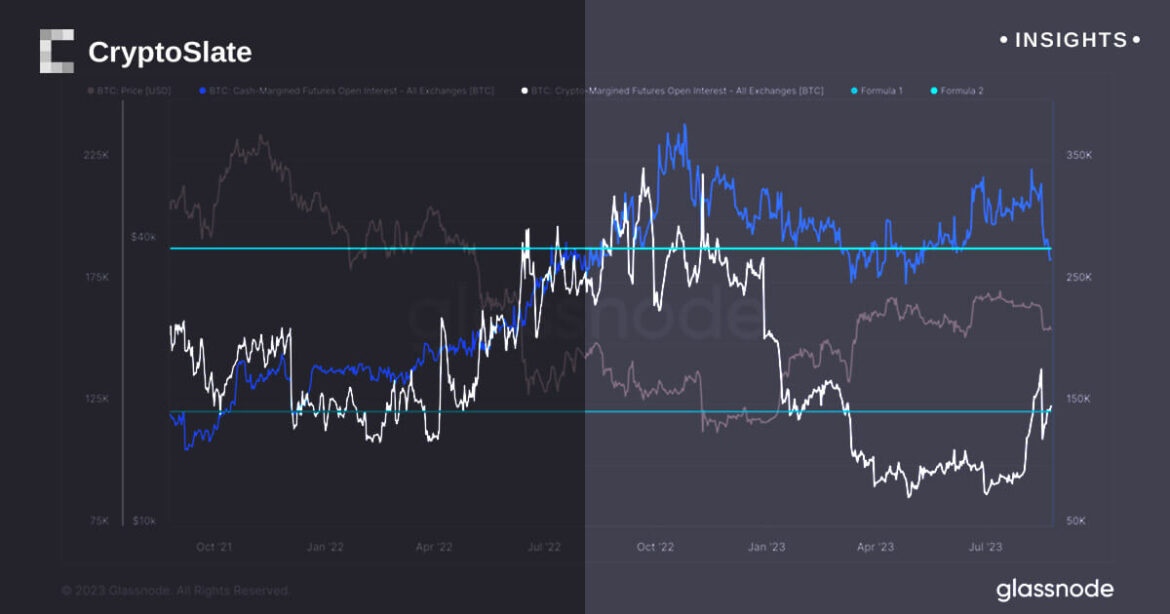 insights-cash-crypto-margin.jpg