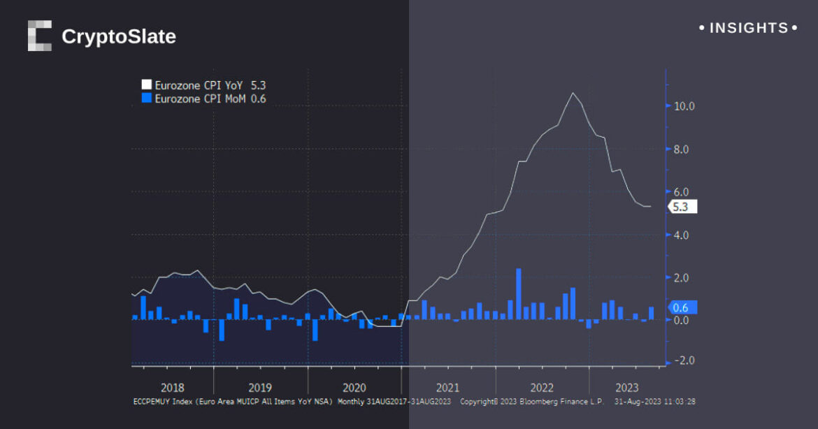 insights-eu-inflation.jpg