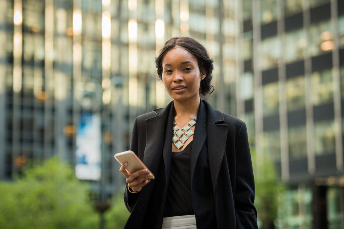 investing-woman-wall-street-suit-stocks-finance.jpg