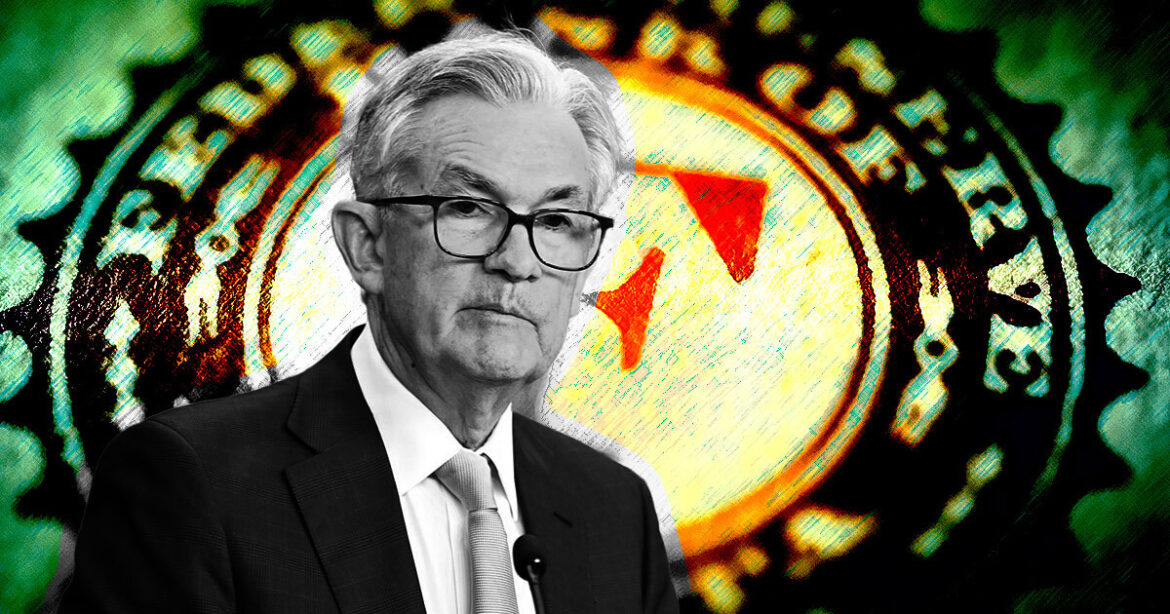 jerome-powell-federal-reserve.jpg