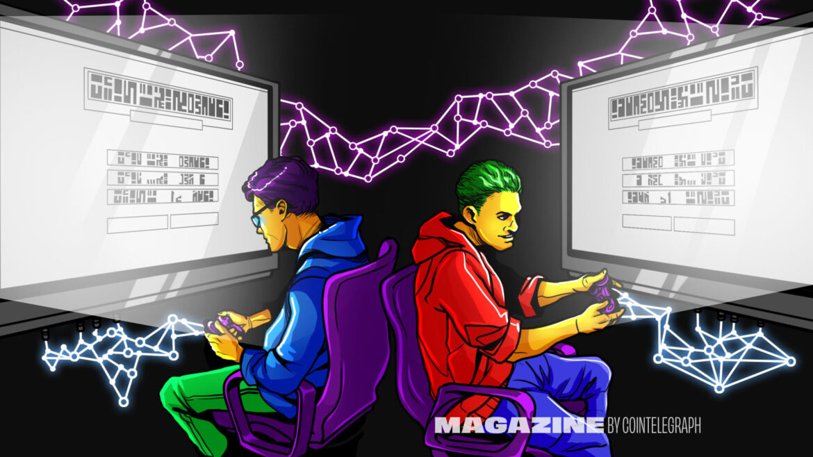 magazine-Is-decentralized-blockchain-gaming-even-possible-scaled.jpg