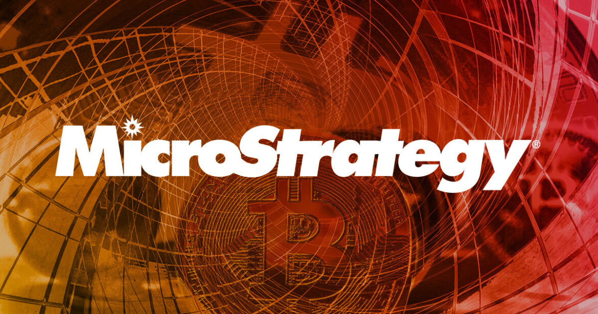 microstrategy-bitcoin-1.jpg
