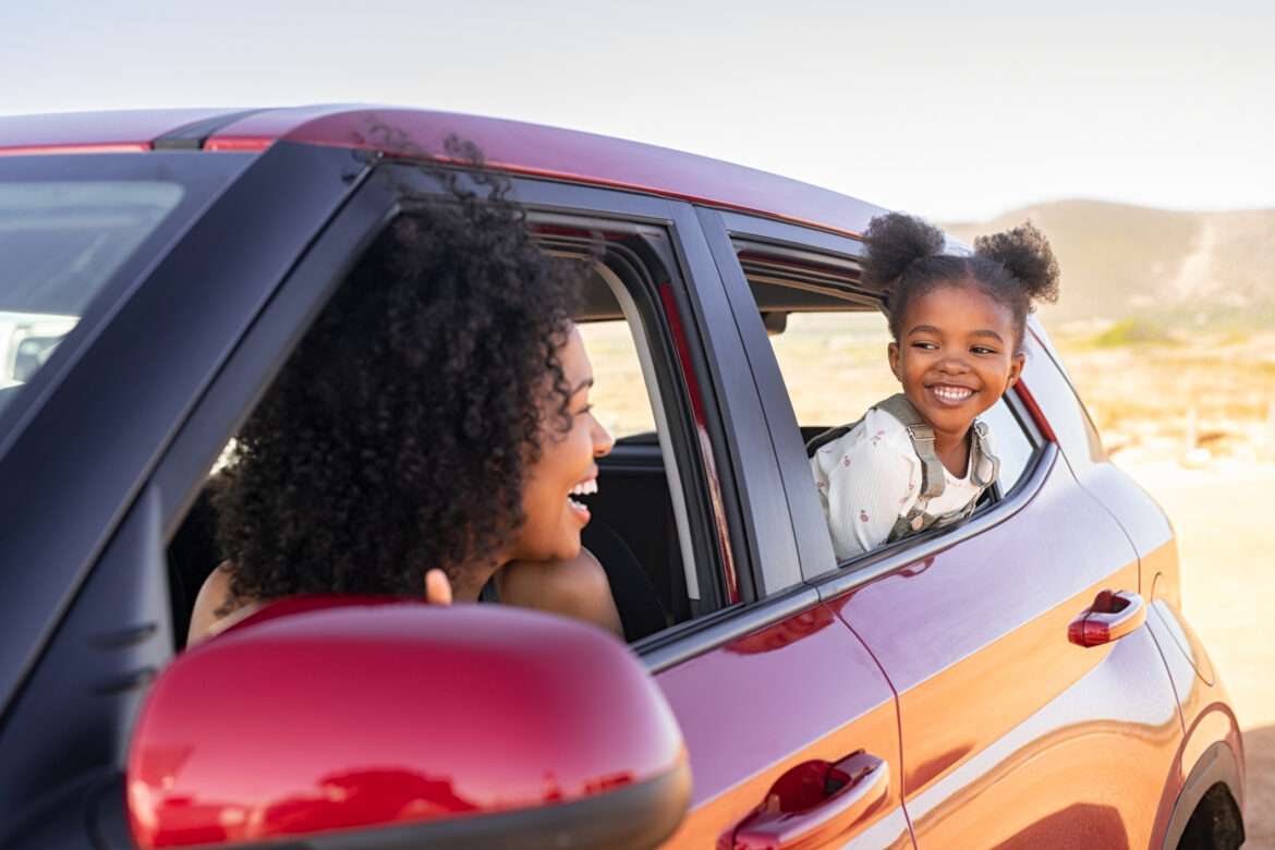 mother-and-daughter-in-car.jpg