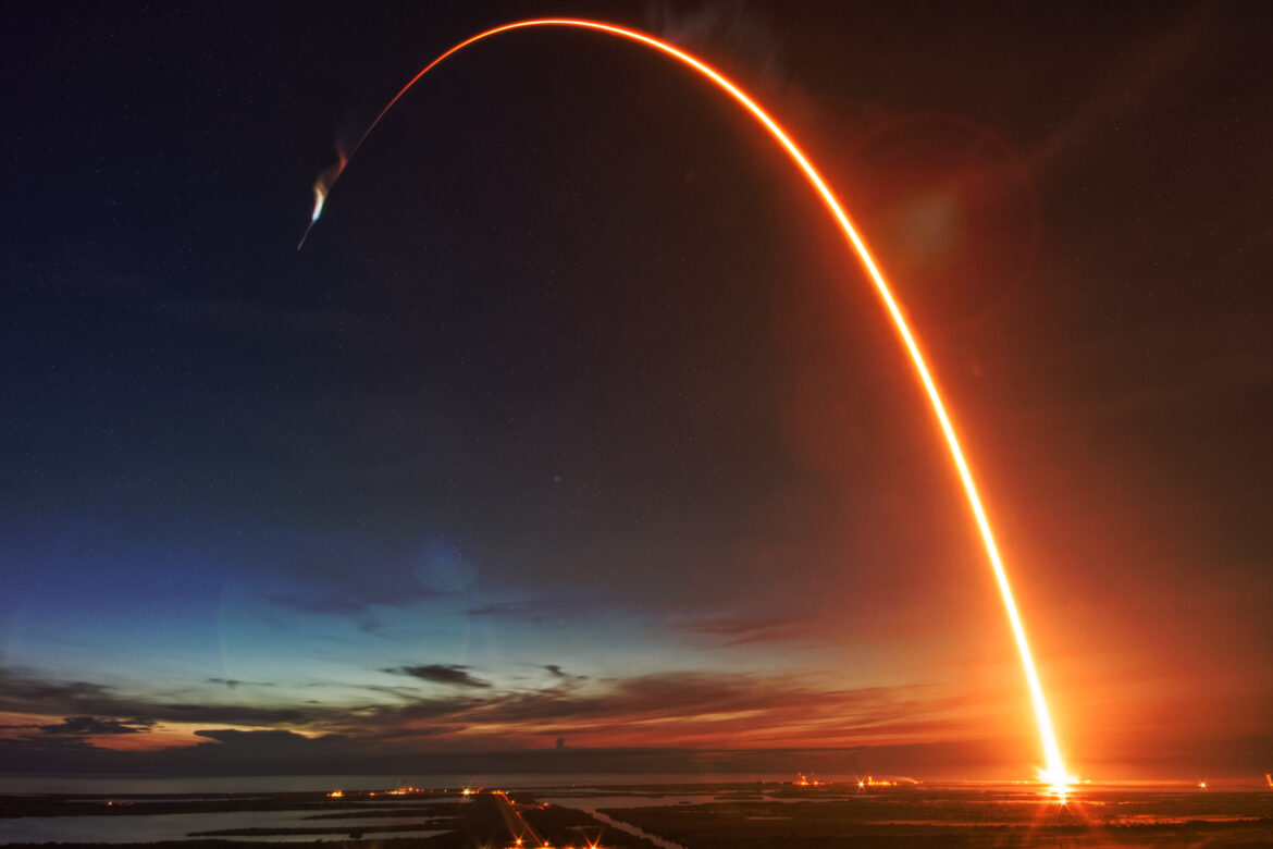 nasa-rocket-path-space-travel.jpg