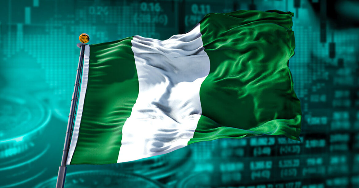 nigeria-binance.jpg