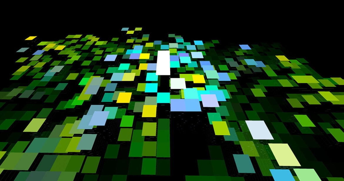 nvidia-cgi.jpg
