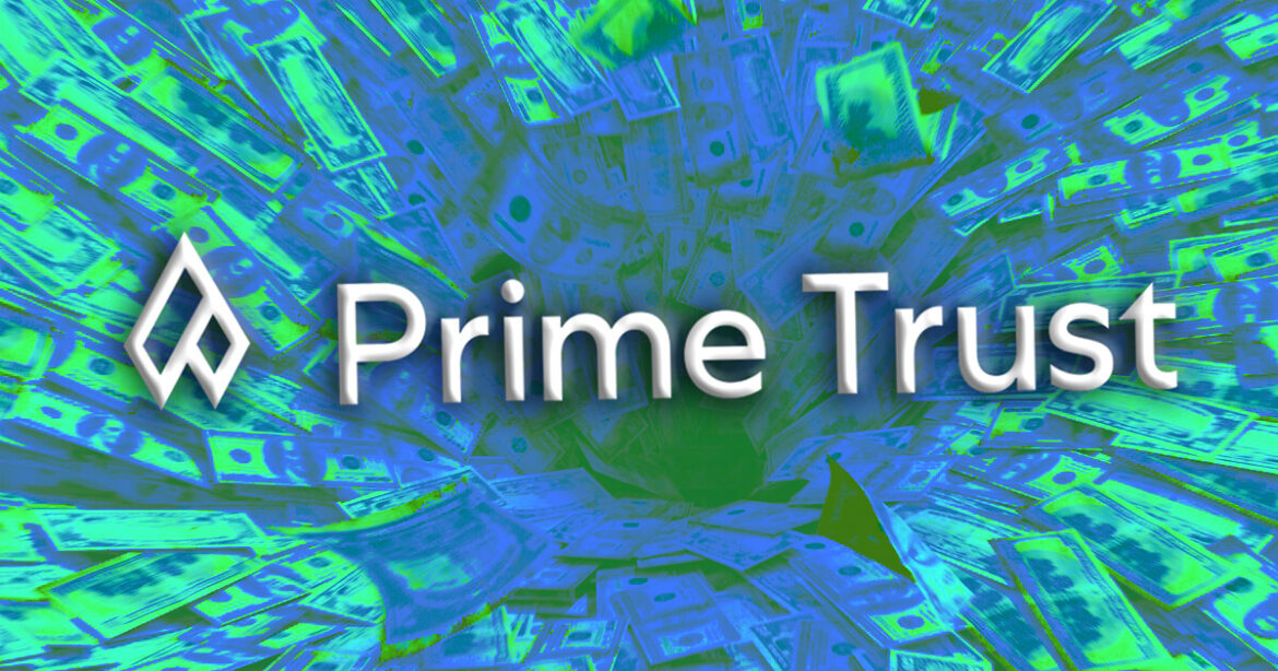 prime-trust-.jpg