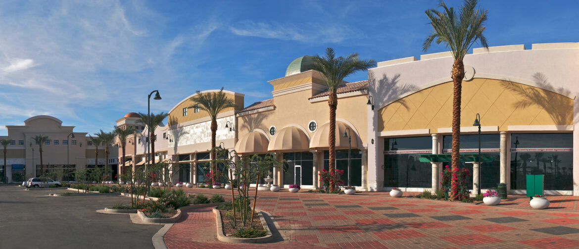 strip-mall.jpg