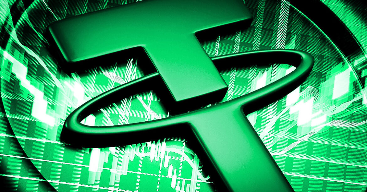 tether-1.jpg