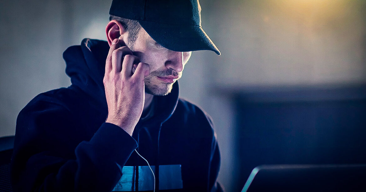 uk-cold-calling.jpg