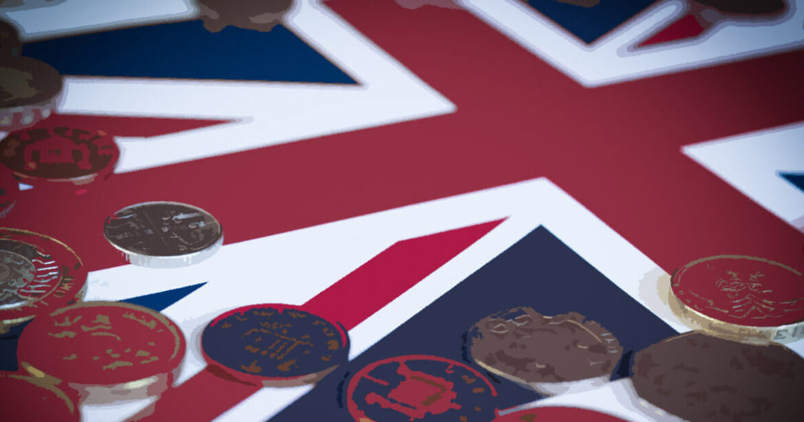 uk-crypto.jpg