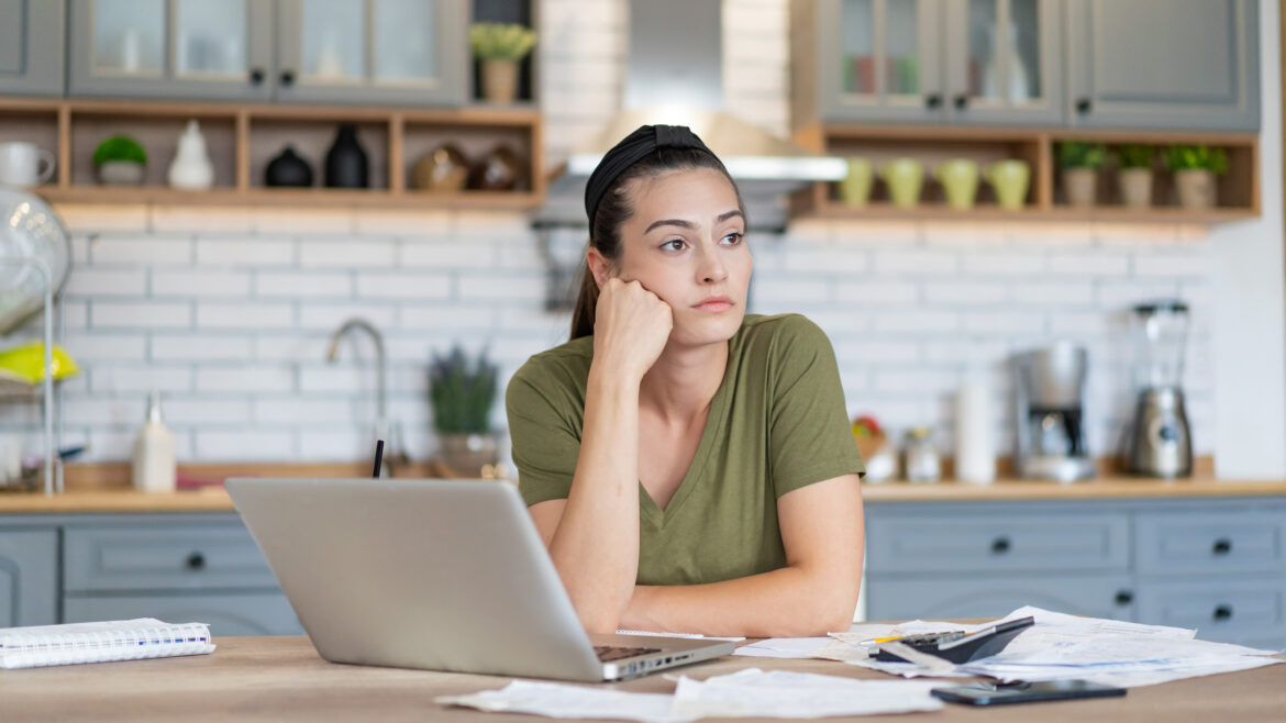woman-20s-laptop-gettyimages-1450399254.jpg