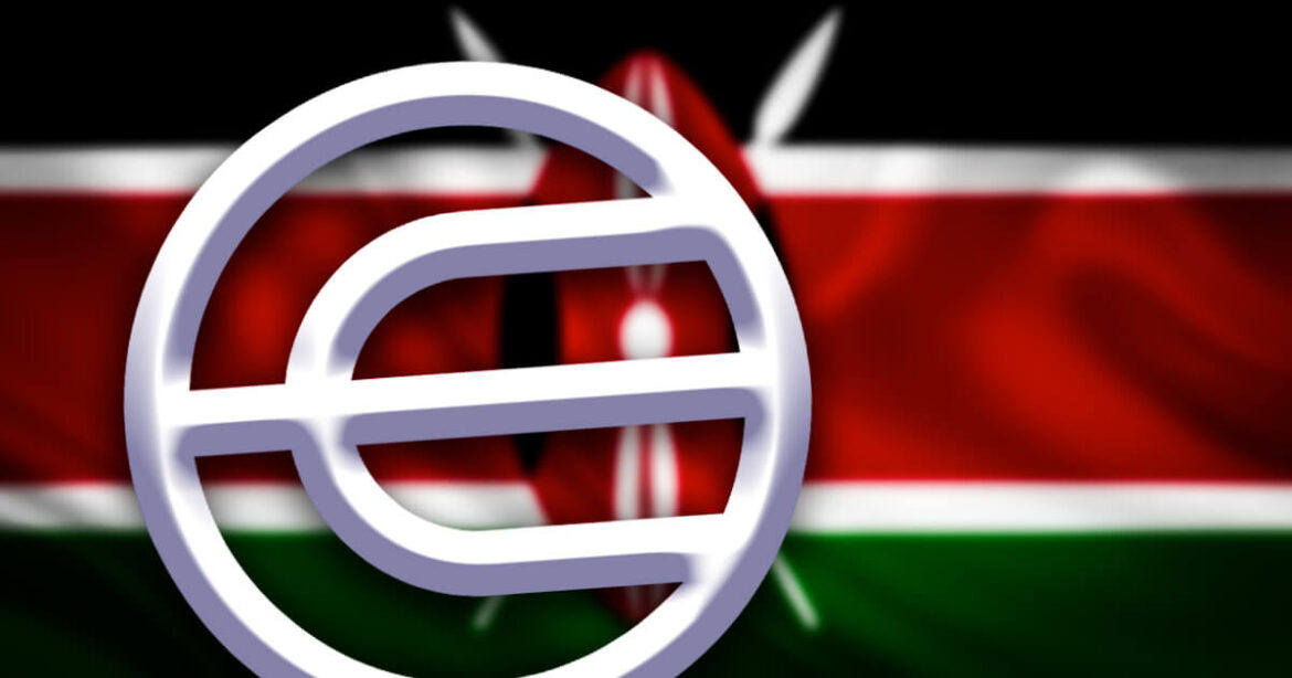 worldcoin-kenya.jpg