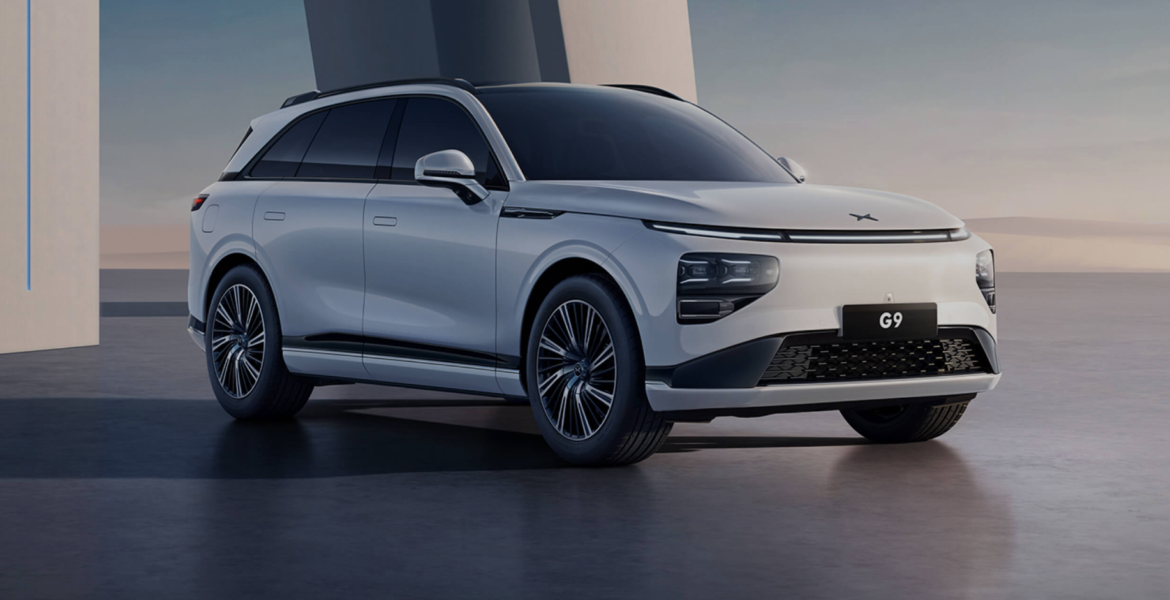 xpev-xpeng-g9-suv.png
