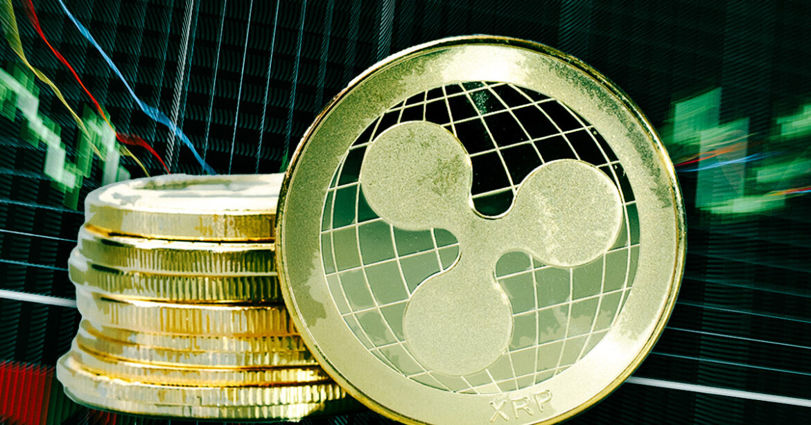 xrp-.jpg
