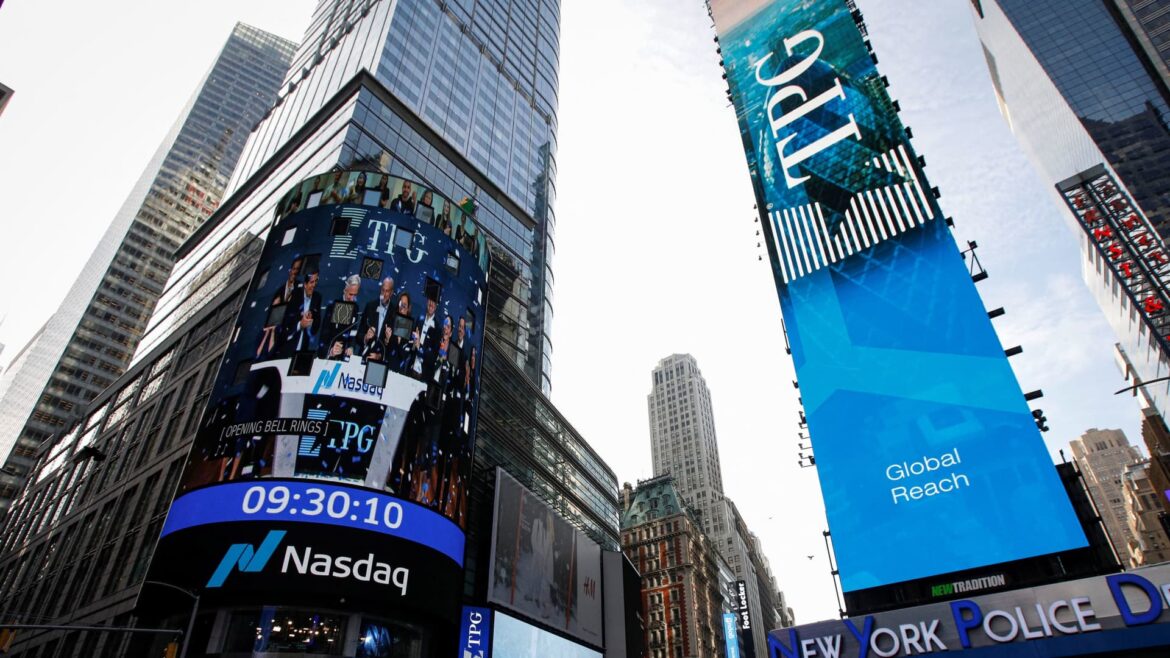 107000769-16420929282022-01-13t161951z_1765176913_rc2eyr94cxjv_rtrmadp_0_tpg-ipo.jpeg