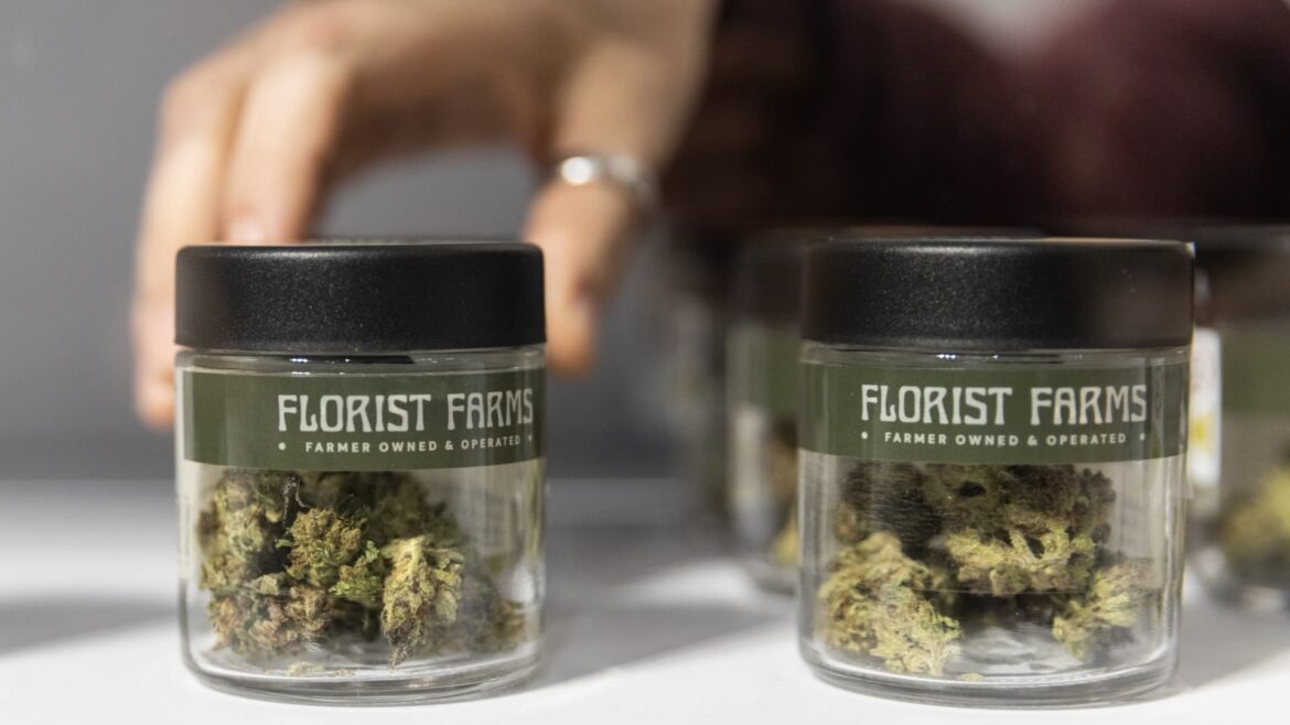 107172557-1672406366340-gettyimages-1245868776-NYC_RECREATIONAL_WEED.jpeg