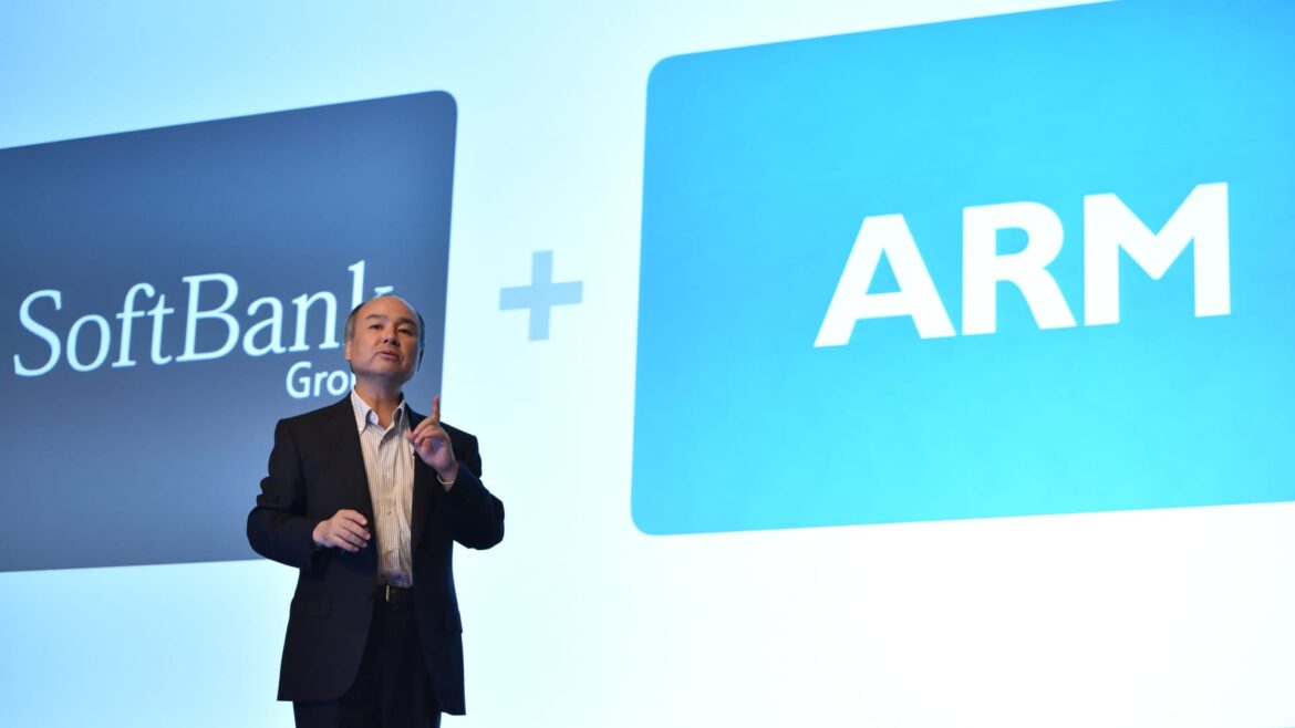 107300892-1694704724358-gettyimages-1228502785-AFP_8PW8RL.jpeg
