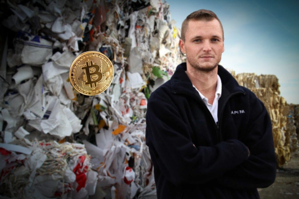 8000-BTC.jpeg