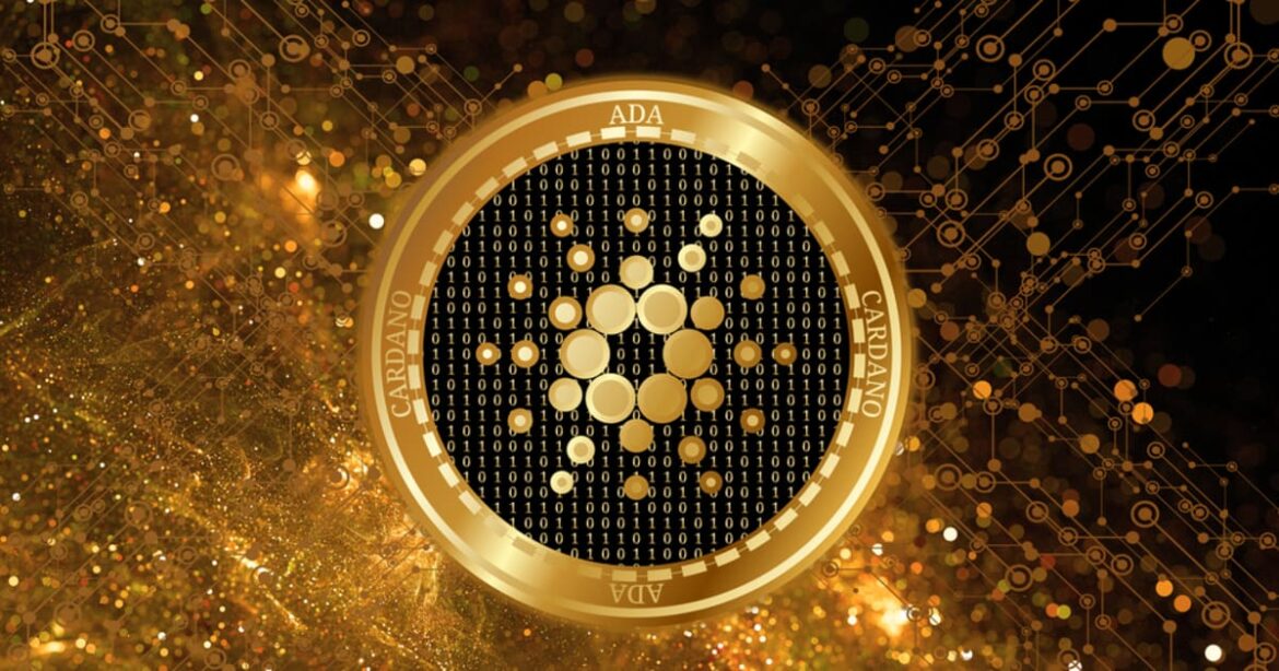 Cardano-ADA-price.jpeg