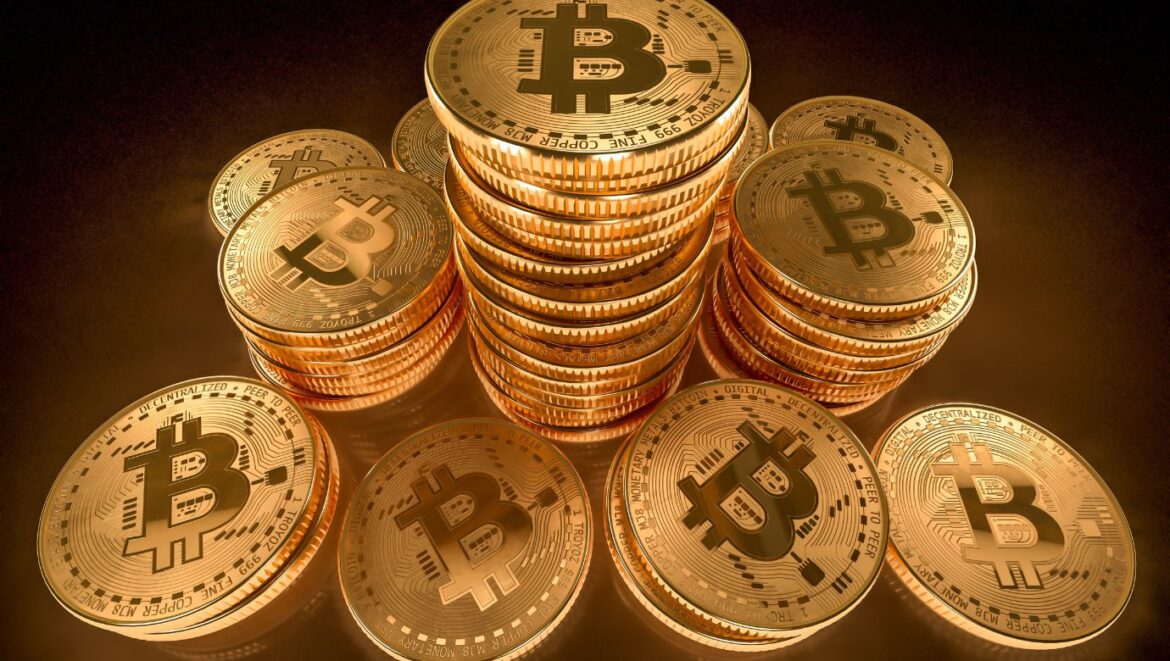 Crypto-news-Template45.jpg