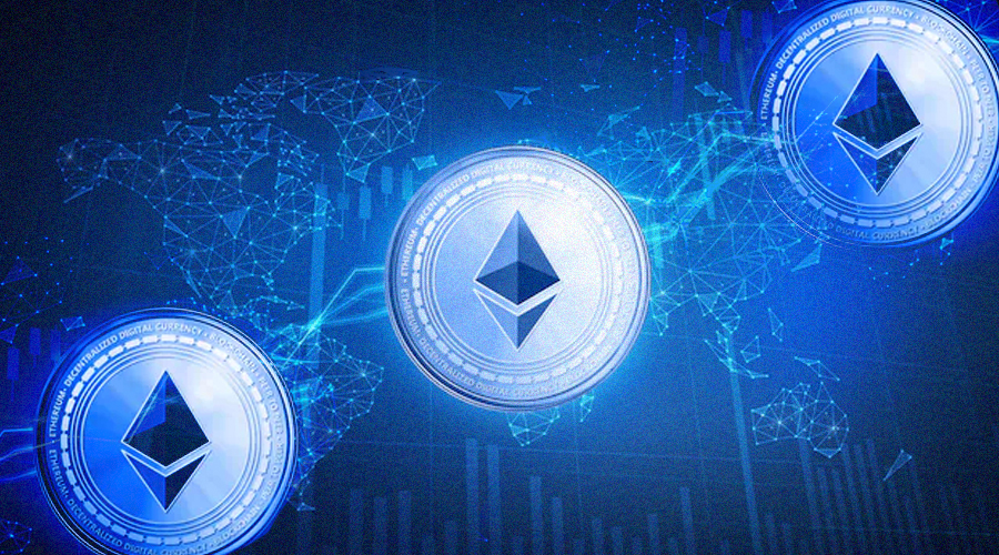 Ethereum-Futures-ETF.jpeg