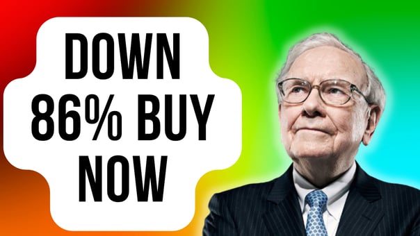 down 88% buy now (1)