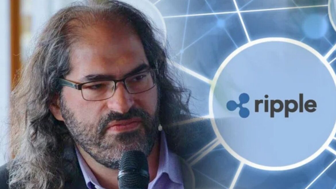 Ripple-CTO-XRP.jpg