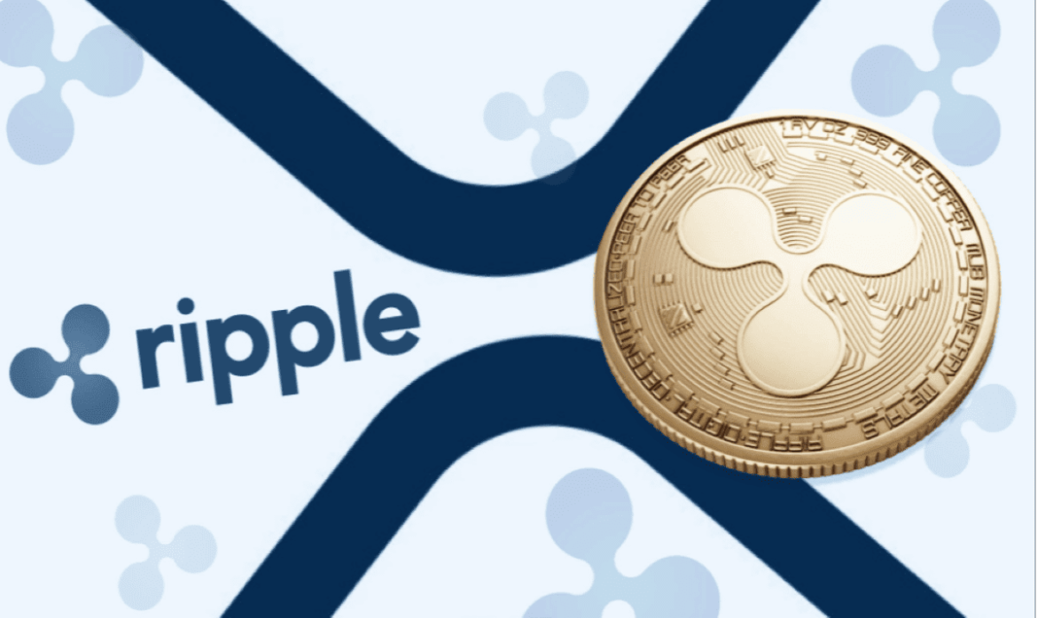 Ripple-XRP.png