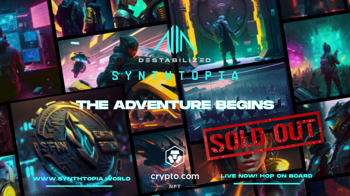 SYNTHTOPIA-DESTABILIZED-D3STAB1LIZED-CRYPTO.COM_NFT-SOLD-OUT.jpg