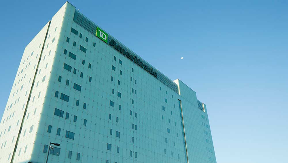 Stock-TDameritrade-02-company.jpg