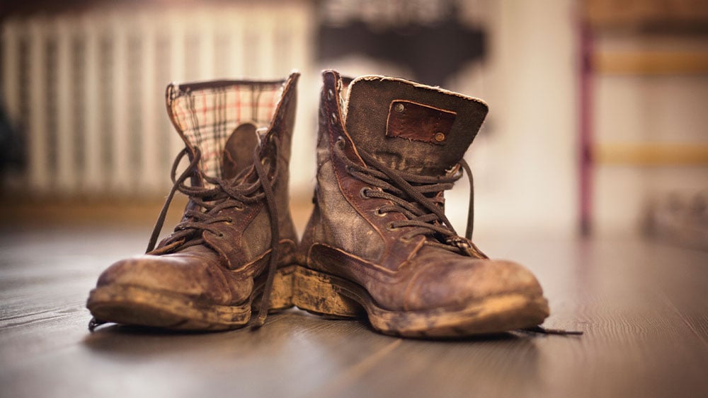 Stock-wellwornboot-01-adobe.jpg