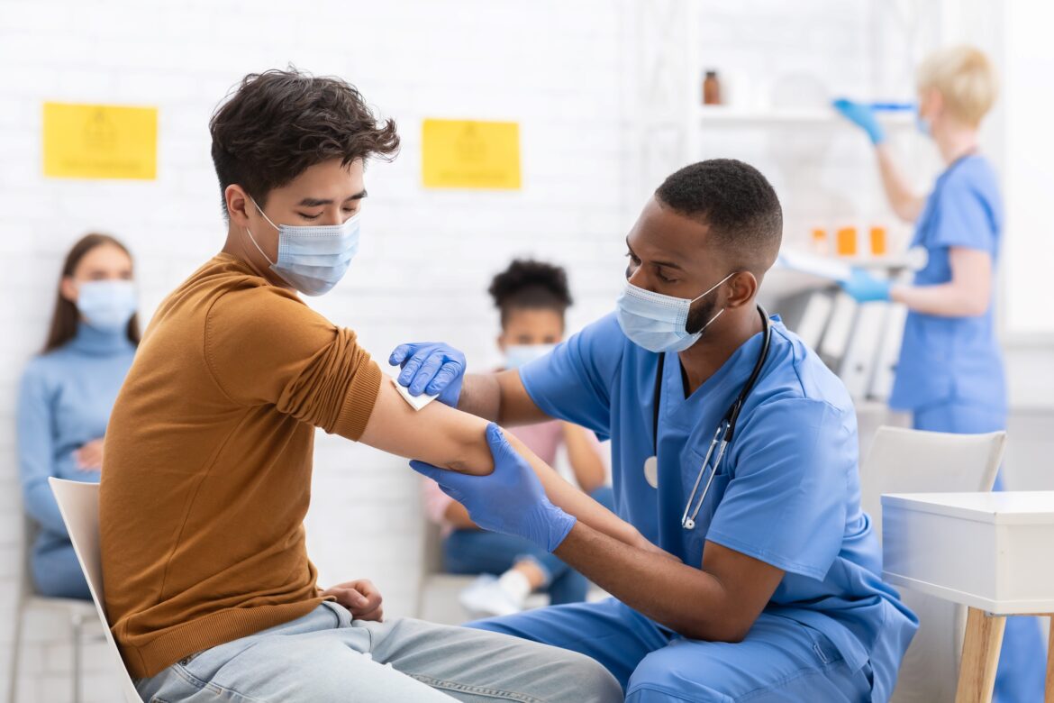 a-person-receiving-a-vaccine-in-a-hospital-setting.jpg