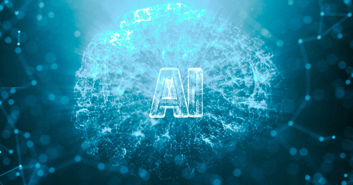 ai-1-1.jpg