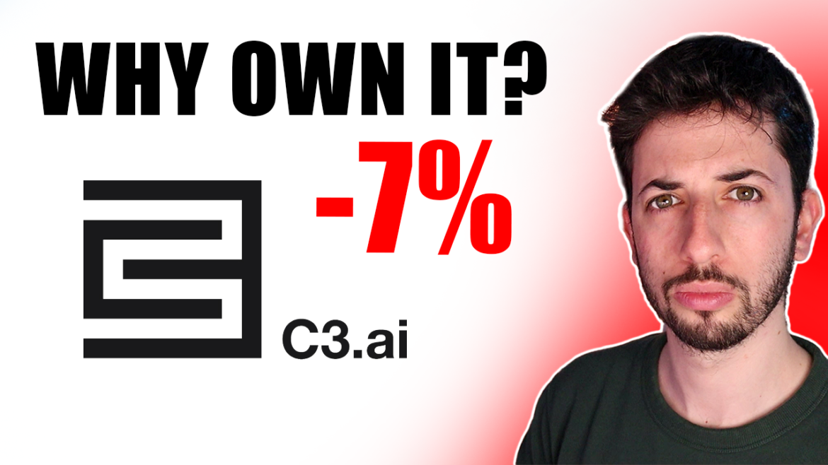 ai.png