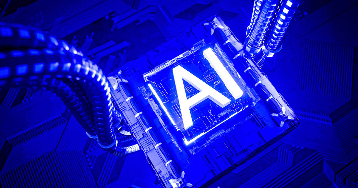 ai-anthropic.jpg