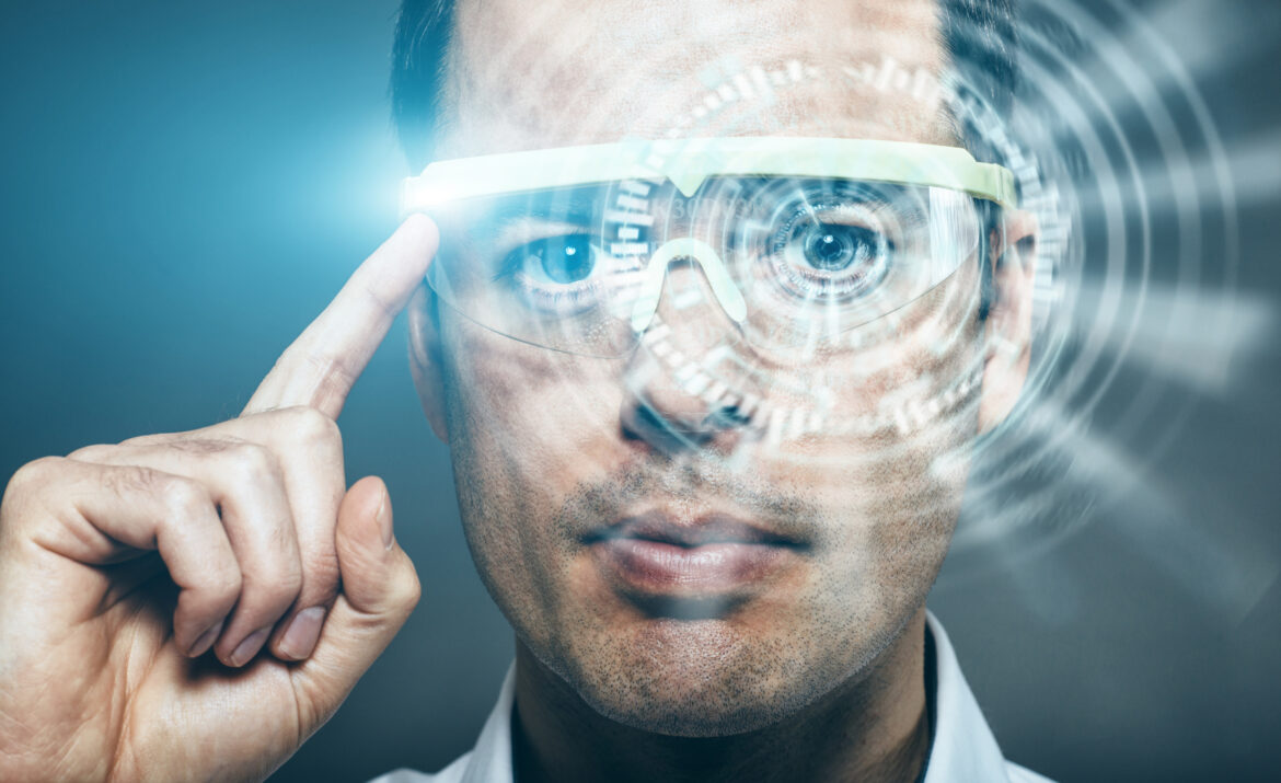 ar-glasses.jpg